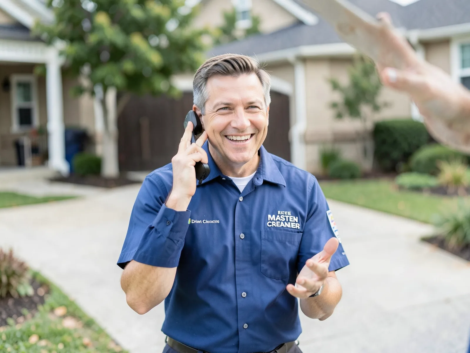 Drain Cleaning Sugar City, ID FAQs